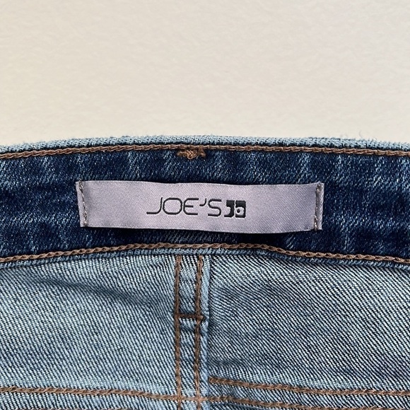 NWT Joe’s Jeans Skinny Jeans - Picture 7 of 8